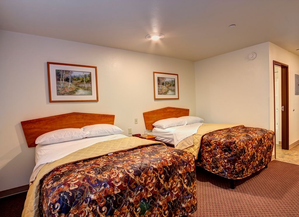 Woodspring Suites | North Charleston Airport I-526 Pokój zdjęcie