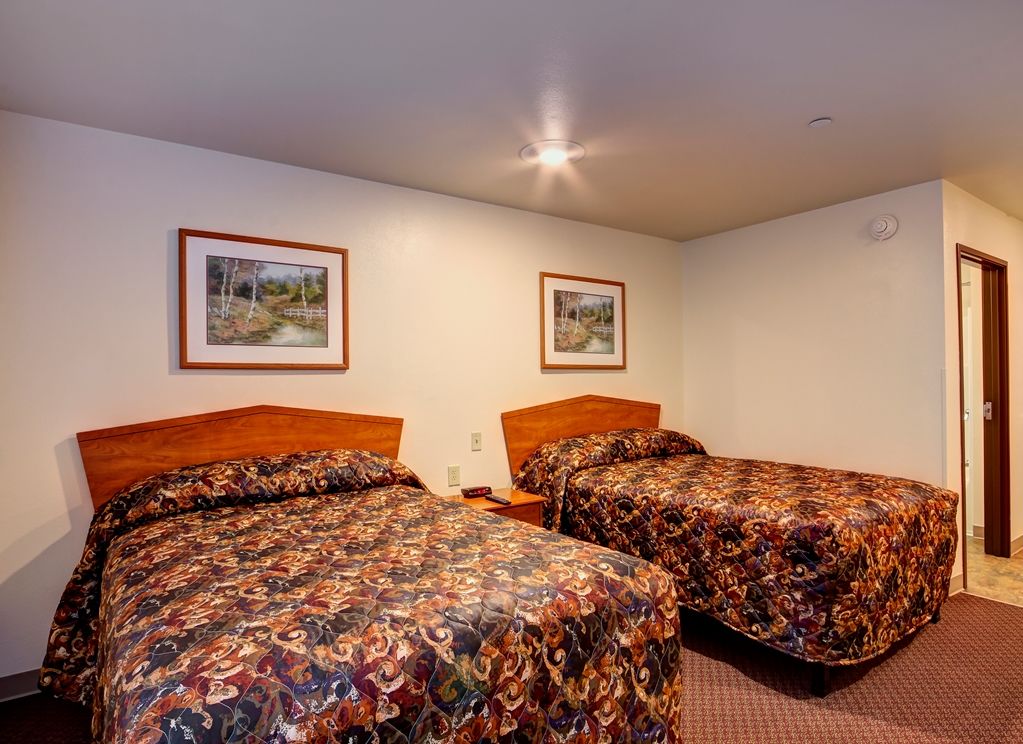 Woodspring Suites | North Charleston Airport I-526 Pokój zdjęcie