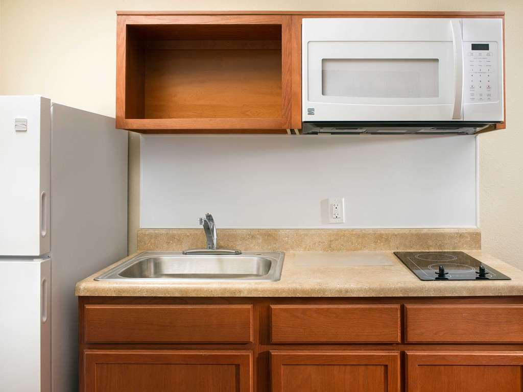 Woodspring Suites | North Charleston Airport I-526 Pokój zdjęcie